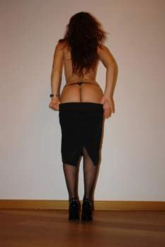 Andrea30Christina