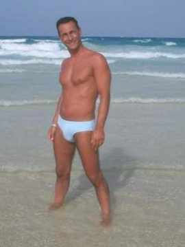 Adulatore175646