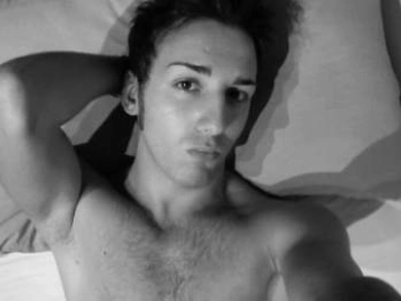 Michael89