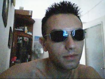 Roby82349279