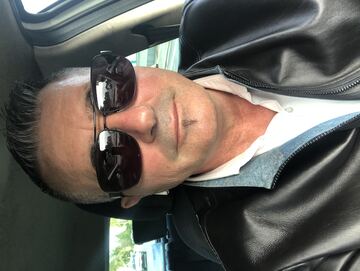 dom69
