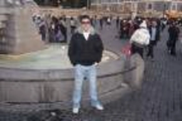 scopare1sempre