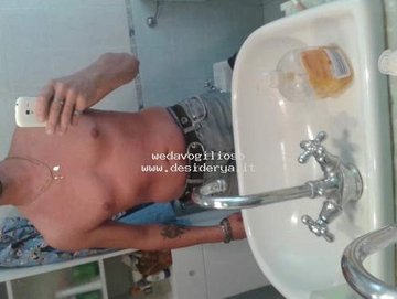 wedavogilioso