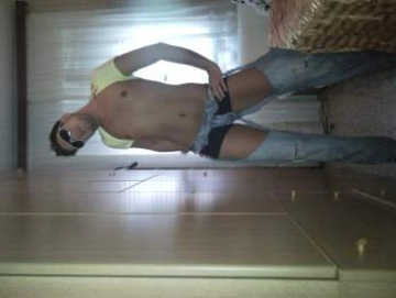 dollboy