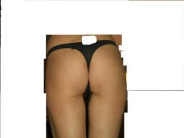 coppia1specile