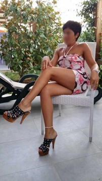 coppiapiperita