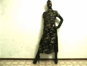 misterlatex