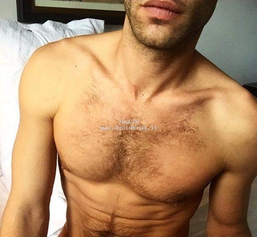JayC76