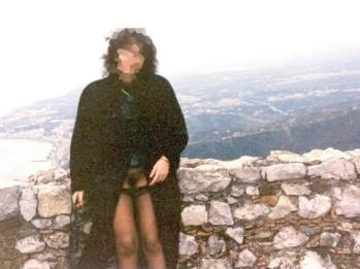 maiaio