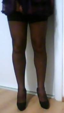 viviana62
