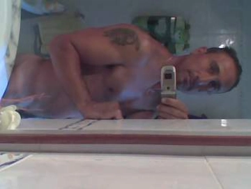Loverman20