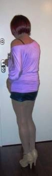 chantal463