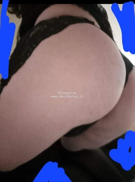 Minnytrav