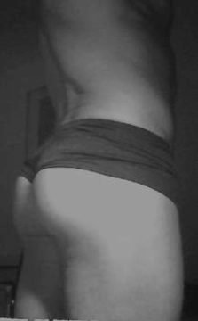 pissy361168