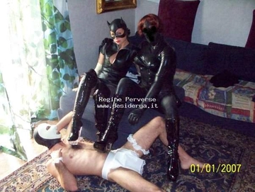 Regine1Perverse