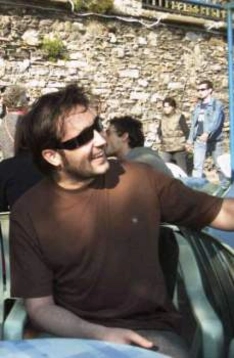 cesare374