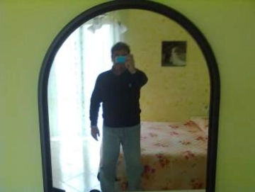 gianni1e1mary