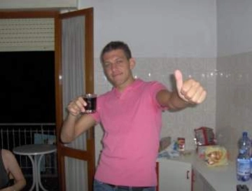 michel86