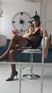 sexysogno