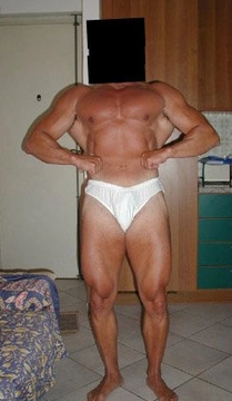 muscleboy2007