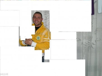 FELIX74