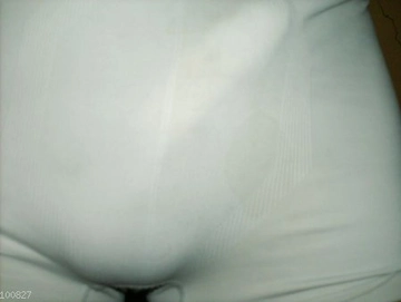 siamosexy199344