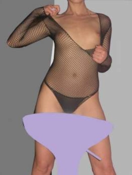 enzomichela