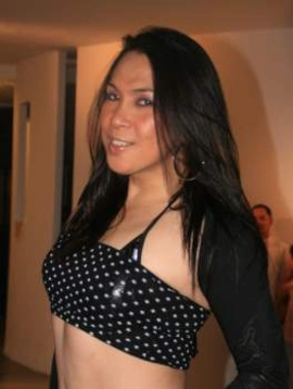 carasandra