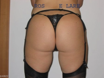 ros30lare