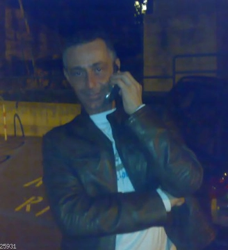 eterno4bambino