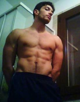 andrewmala
