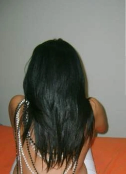 Coppia6963