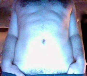 anima3e3corpo