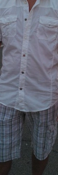 sexanto