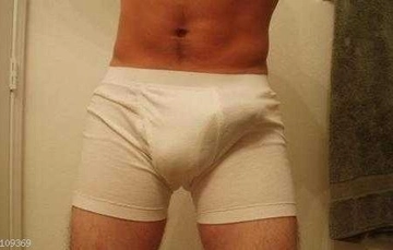 marky128