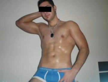 yury1