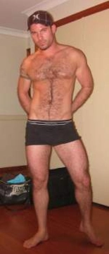 rocco2009