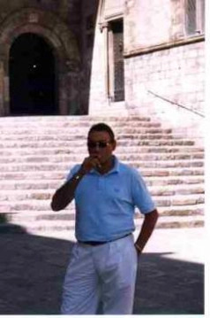alexci