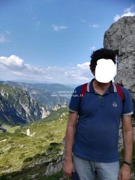 stefan183