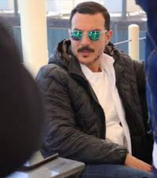 Fares