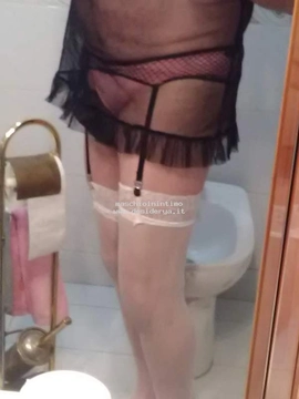 maschioinintimo
