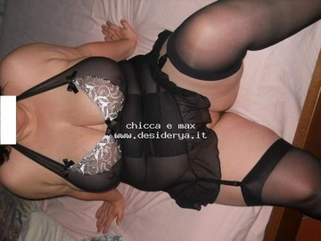chicca1e1max