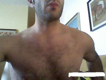 ioalex81
