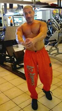Trainerva