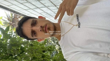 Maurizo89