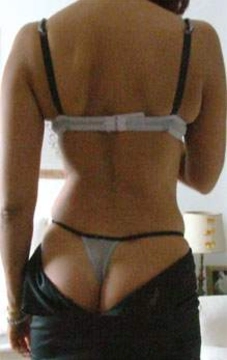 felix2010