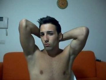 Michael89
