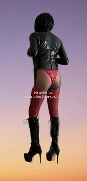 MissMila