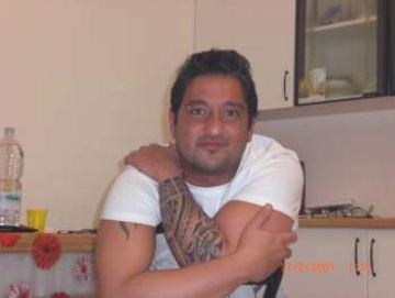 fabioghiani