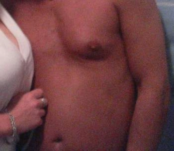 alexsexy356972